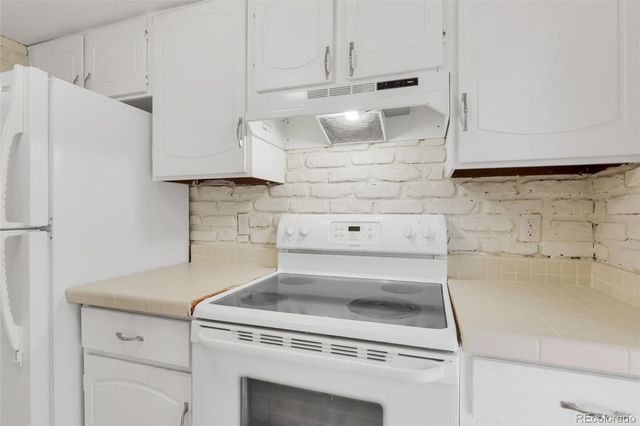 3868 S Fraser Street M09, Aurora, CO 80014