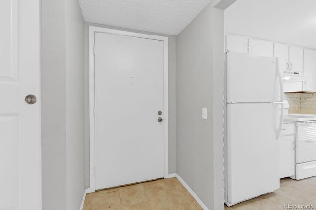 3868 S Fraser Street M09, Aurora, CO 80014