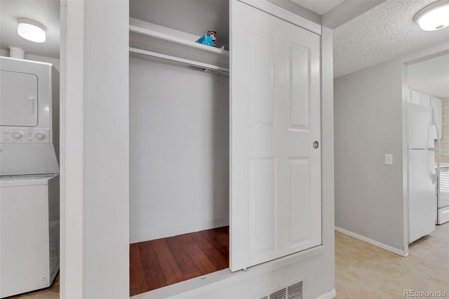 3868 S Fraser Street M09, Aurora, CO 80014