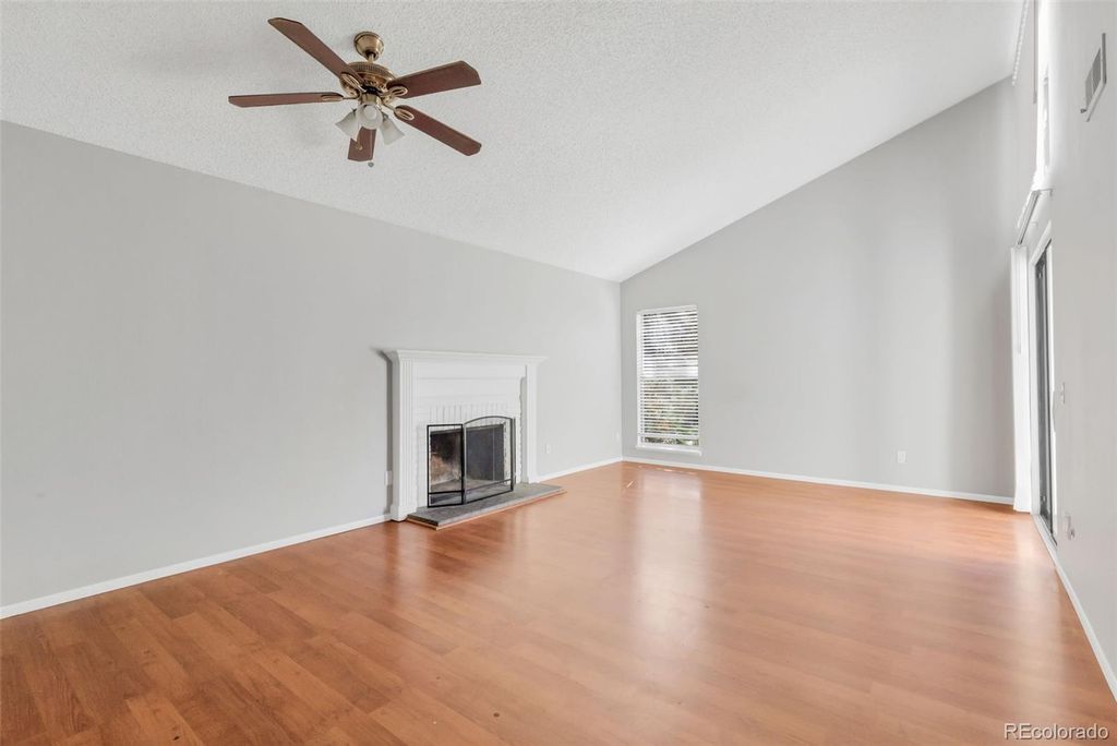 3868 S Fraser Street M09, Aurora, CO 80014