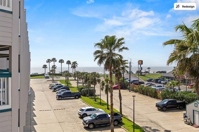 6102 Seawall Boulevard 280, Galveston, TX 77551