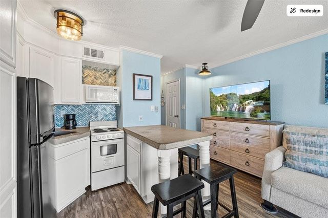 6102 Seawall Boulevard 280, Galveston, TX 77551