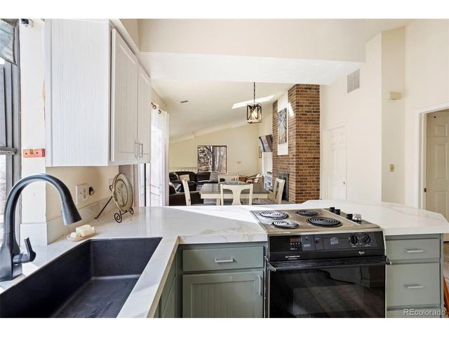 4777 Daybreak Cir, Colorado Springs, CO 80917