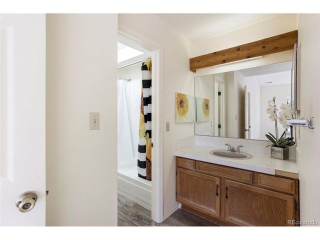 4777 Daybreak Cir, Colorado Springs, CO 80917