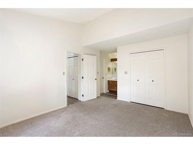 4777 Daybreak Cir, Colorado Springs, CO 80917