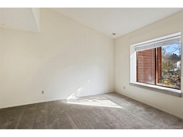 4777 Daybreak Cir, Colorado Springs, CO 80917