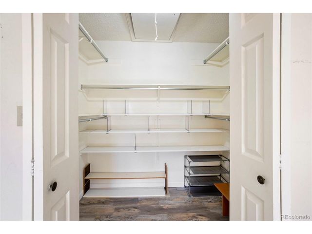 4777 Daybreak Cir, Colorado Springs, CO 80917