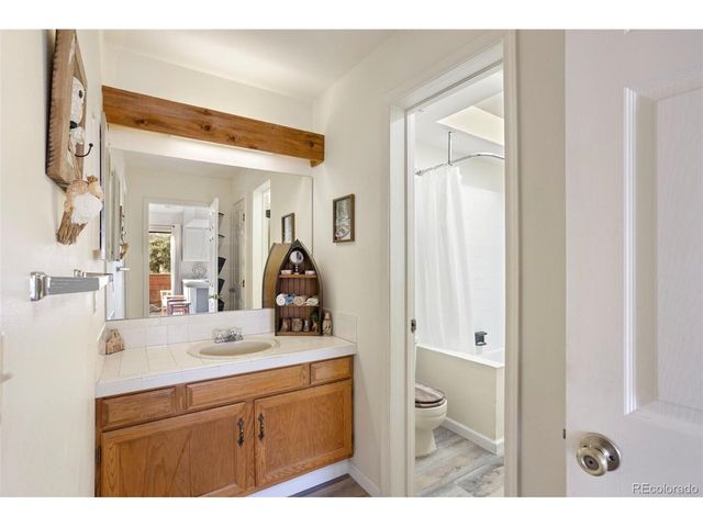 4777 Daybreak Cir, Colorado Springs, CO 80917