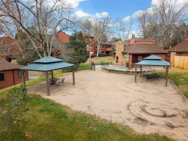 4777 Daybreak Cir, Colorado Springs, CO 80917