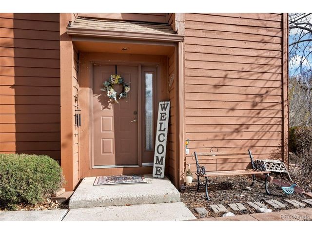 4777 Daybreak Cir, Colorado Springs, CO 80917