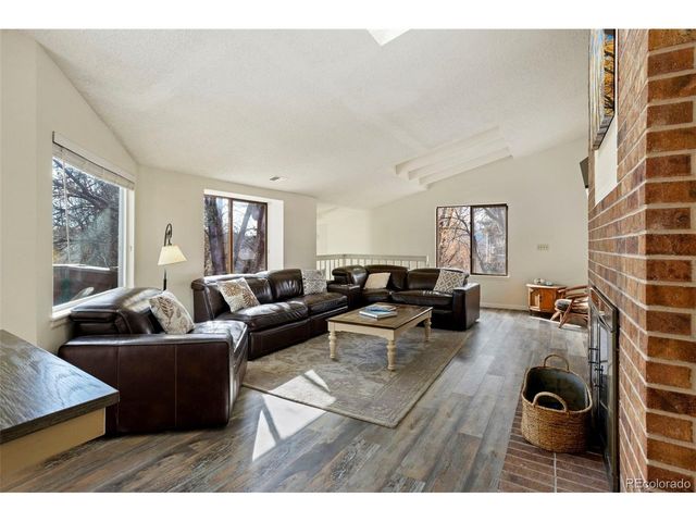 4777 Daybreak Cir, Colorado Springs, CO 80917