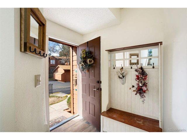 4777 Daybreak Cir, Colorado Springs, CO 80917