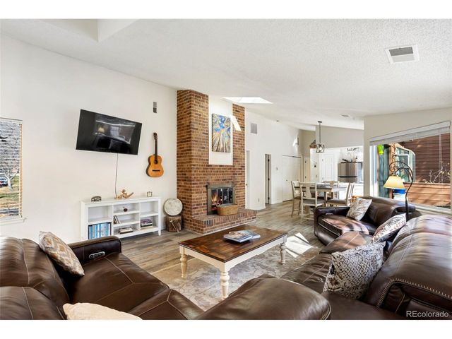 4777 Daybreak Cir, Colorado Springs, CO 80917