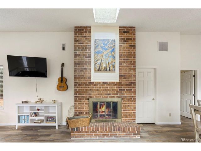 4777 Daybreak Cir, Colorado Springs, CO 80917