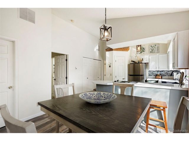 4777 Daybreak Cir, Colorado Springs, CO 80917