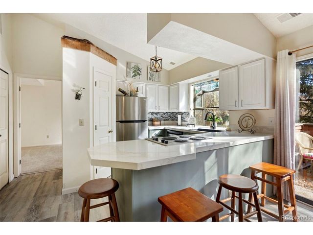 4777 Daybreak Cir, Colorado Springs, CO 80917