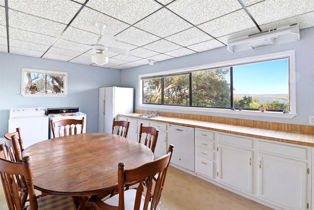 108 County Road 139C, Burnet, TX 78611