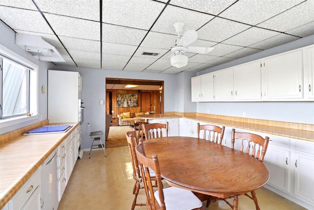 108 County Road 139C, Burnet, TX 78611