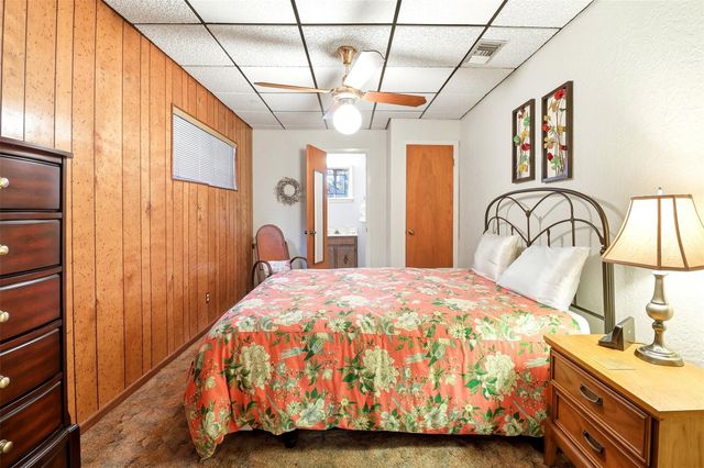 108 County Road 139C, Burnet, TX 78611