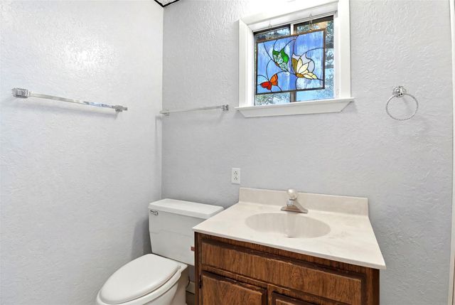 108 County Road 139C, Burnet, TX 78611