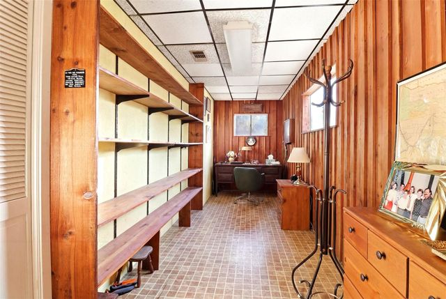 108 County Road 139C, Burnet, TX 78611