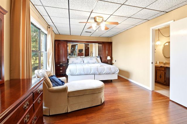 108 County Road 139C, Burnet, TX 78611