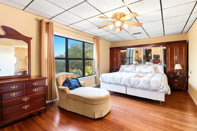 108 County Road 139C, Burnet, TX 78611