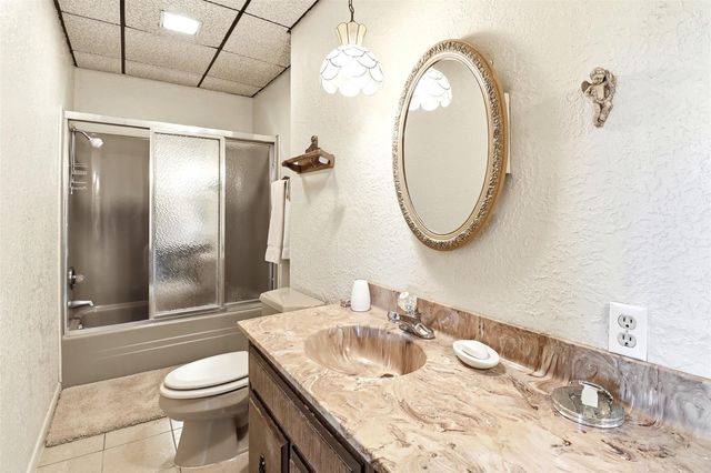 108 County Road 139C, Burnet, TX 78611