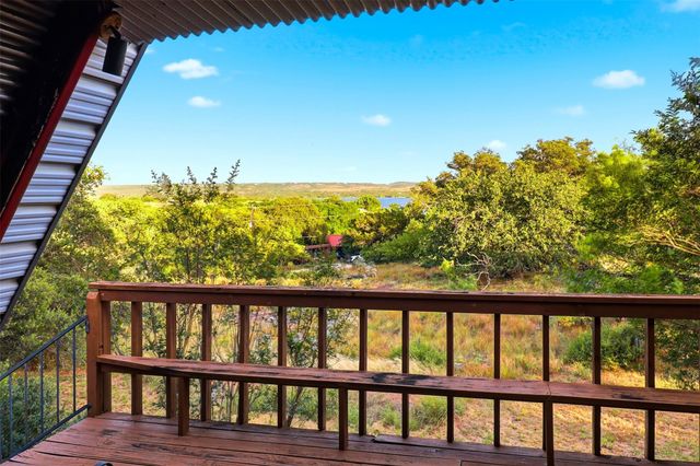 108 County Road 139C, Burnet, TX 78611