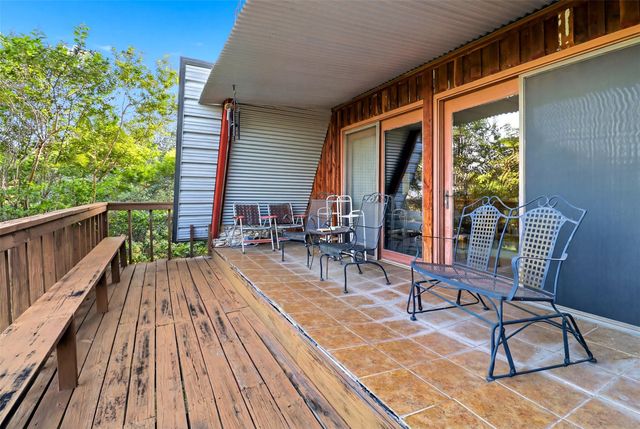 108 County Road 139C, Burnet, TX 78611