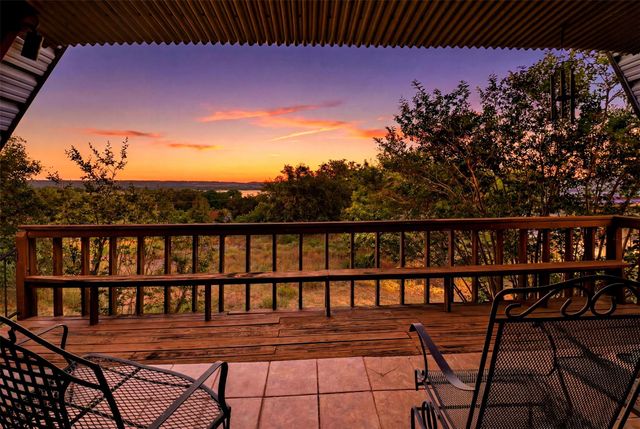 108 County Road 139C, Burnet, TX 78611