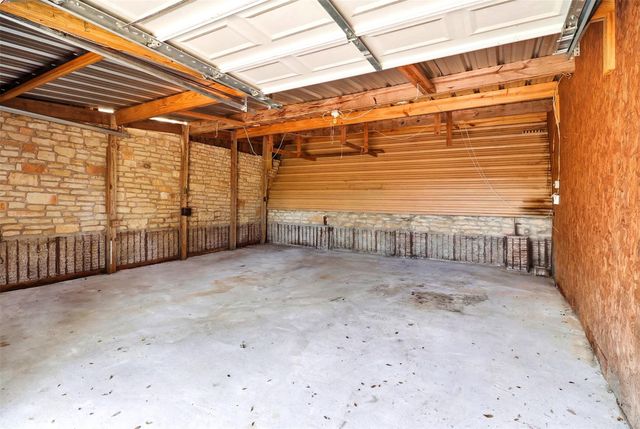 108 County Road 139C, Burnet, TX 78611