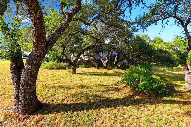 108 County Road 139C, Burnet, TX 78611
