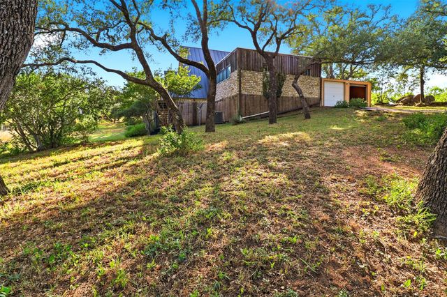 108 County Road 139C, Burnet, TX 78611