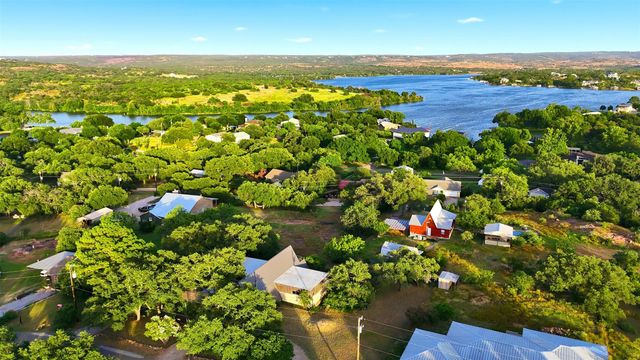 108 County Road 139C, Burnet, TX 78611