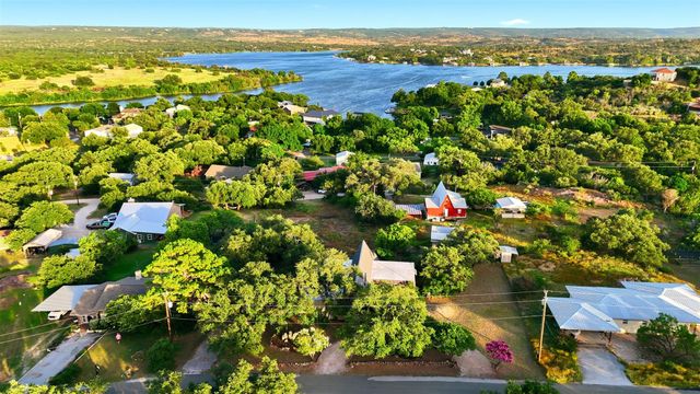 108 County Road 139C, Burnet, TX 78611