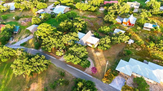 108 County Road 139C, Burnet, TX 78611