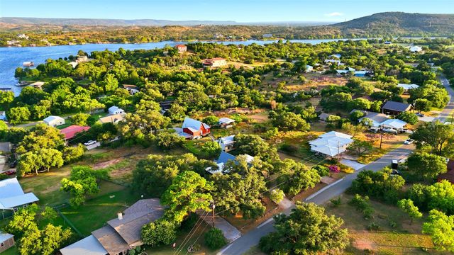 108 County Road 139C, Burnet, TX 78611