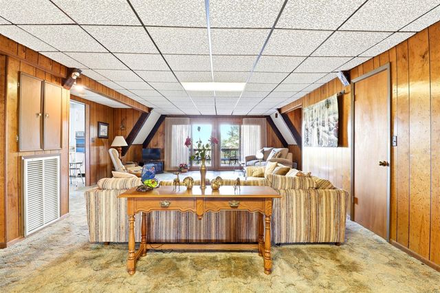 108 County Road 139C, Burnet, TX 78611
