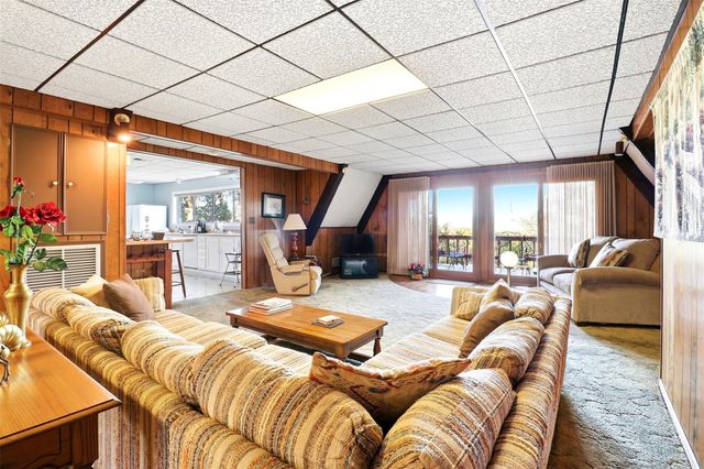 108 County Road 139C, Burnet, TX 78611