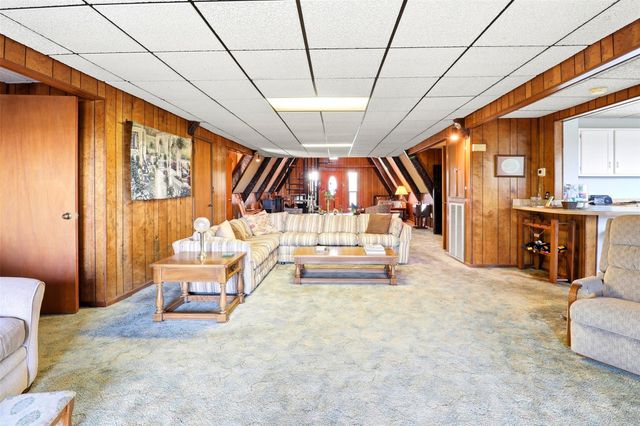 108 County Road 139C, Burnet, TX 78611