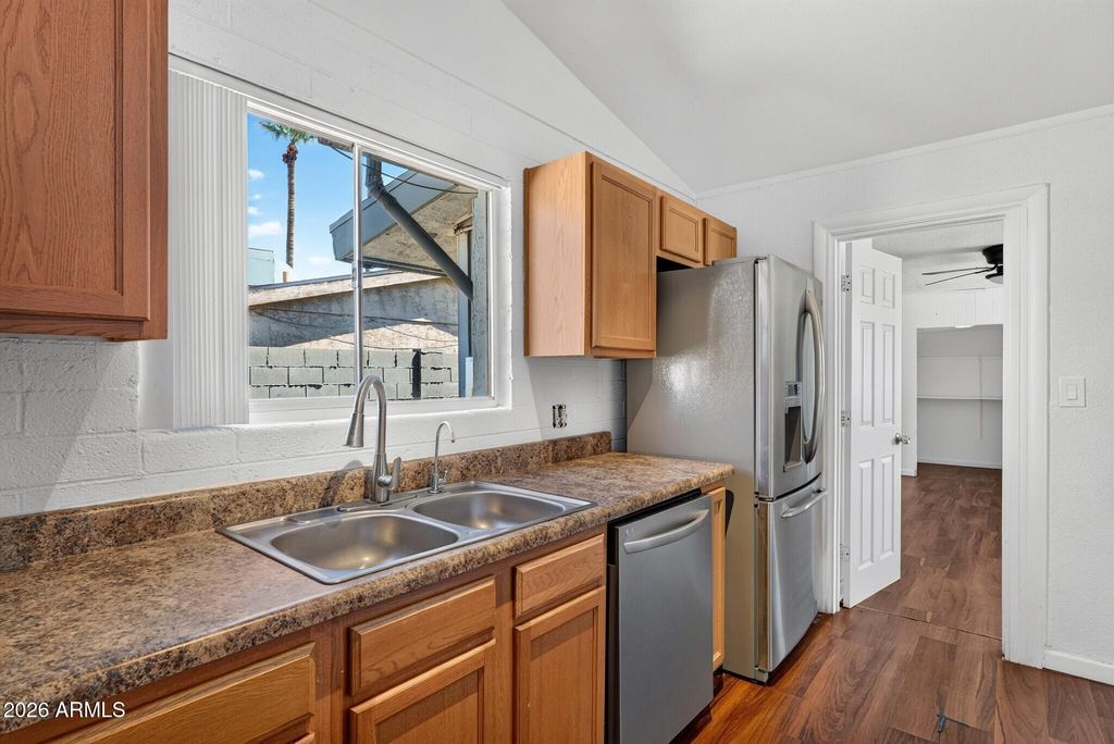 3842 W BUTLER Drive, Phoenix, AZ 85051 — photo 2