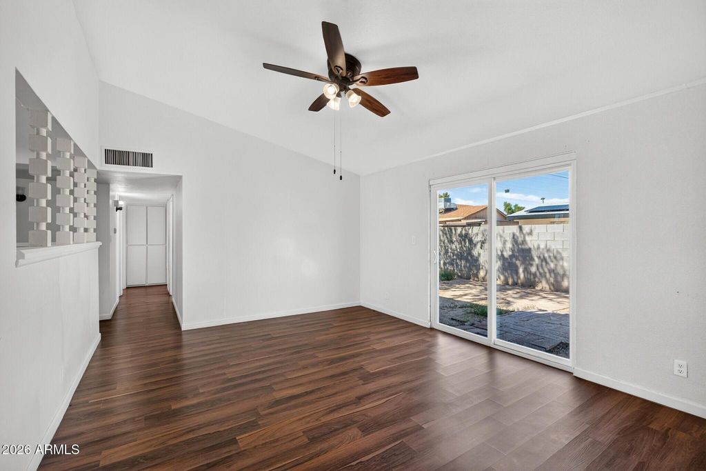 3842 W BUTLER Drive, Phoenix, AZ 85051 — photo 4