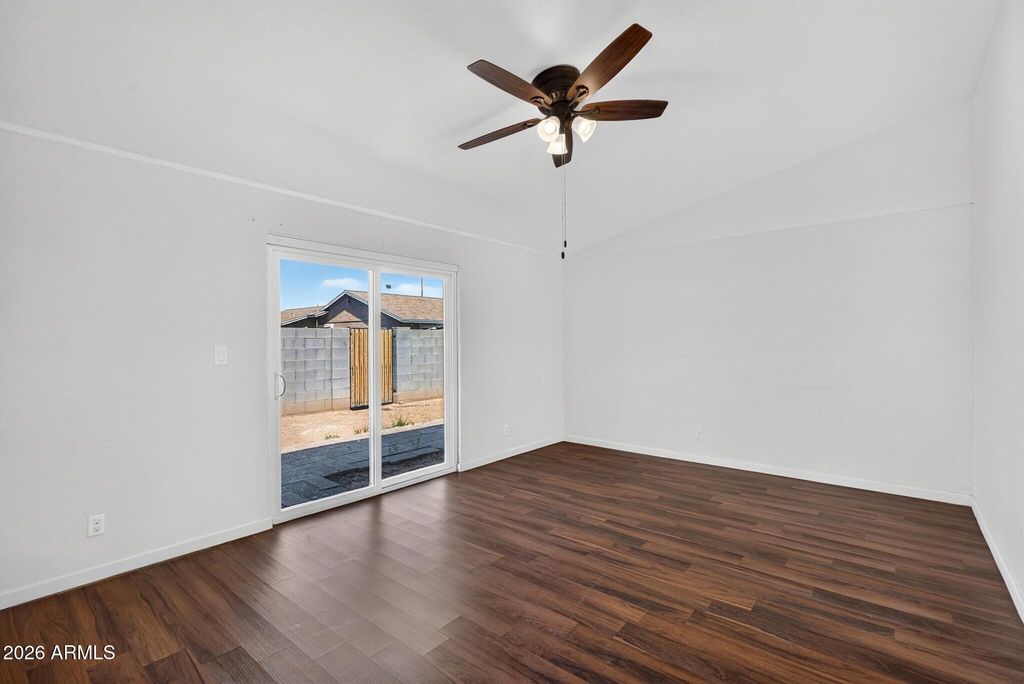 3842 W BUTLER Drive, Phoenix, AZ 85051 — photo 5