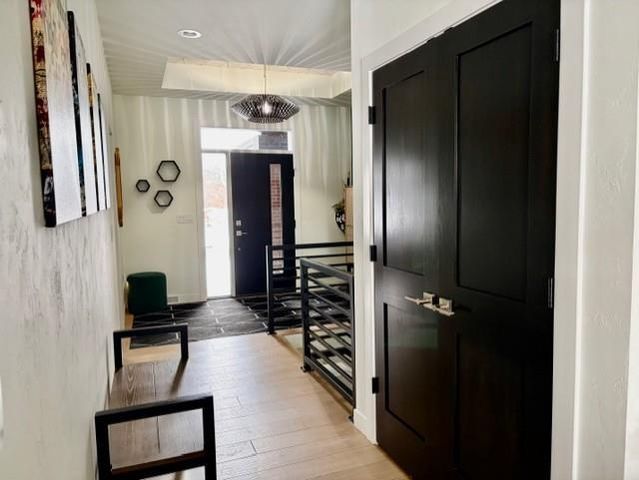 4757 Sumpter Drive, Milton, WI 53563