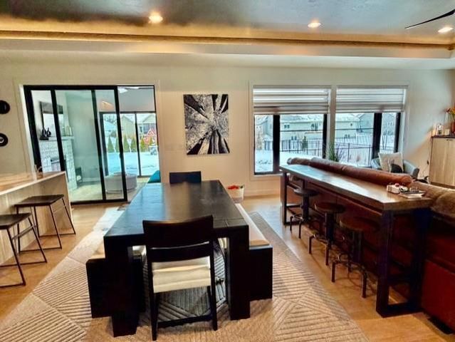 4757 Sumpter Drive, Milton, WI 53563