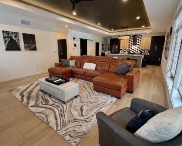 4757 Sumpter Drive, Milton, WI 53563