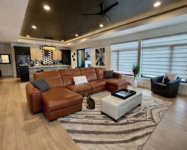 4757 Sumpter Drive, Milton, WI 53563