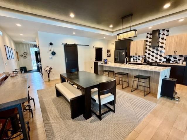 4757 Sumpter Drive, Milton, WI 53563