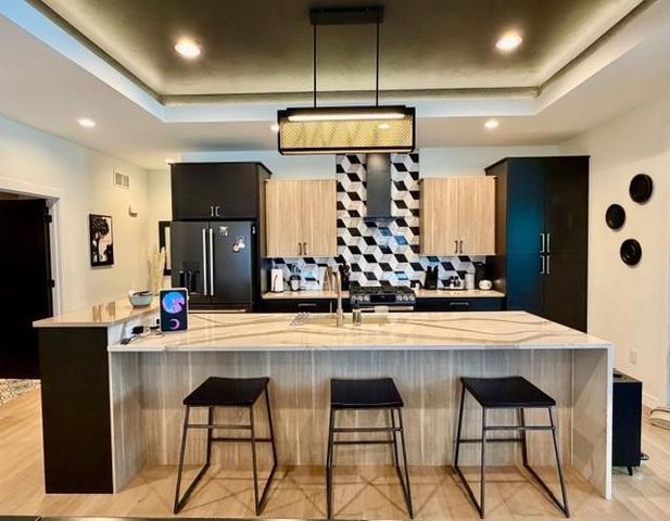 4757 Sumpter Drive, Milton, WI 53563